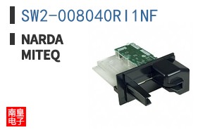 SW2-008040RI1NF ͼƬ