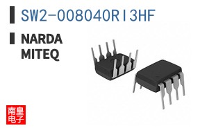 SW2-008040RI3HF ͼƬ