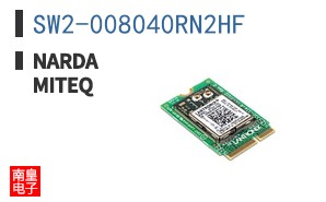 SW2-008040RN2HF ͼƬ
