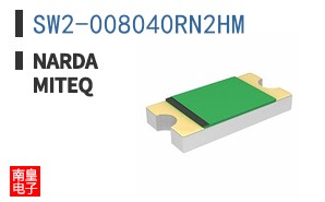 SW2-008040RN2HM ͼƬ