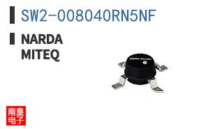 SW2-008040RN5NF ͼƬ