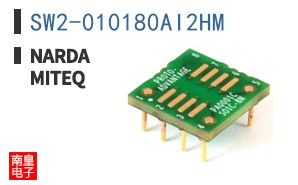 SW2-010180AI2HM ͼƬ