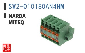 SW2-010180AN4NM ͼƬ