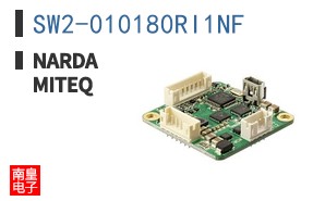 SW2-010180RI1NF ͼƬ