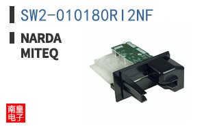 SW2-010180RI2NF ͼƬ