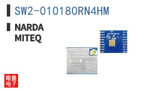 SW2-010180RN4HM ͼƬ