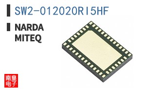 SW2-012020RI5HF ͼƬ