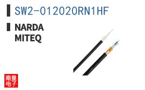 SW2-012020RN1HF ͼƬ