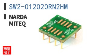 SW2-012020RN2HM ͼƬ