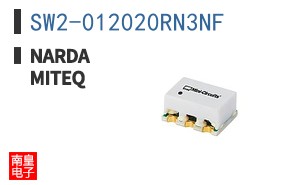 SW2-012020RN3NF ͼƬ