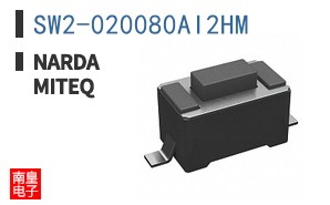 SW2-020080AI2HM ͼƬ