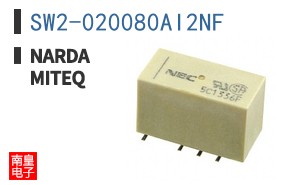 SW2-020080AI2NF ͼƬ