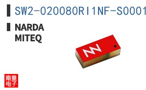 SW2-020080RI1NF-S0001 ͼƬ