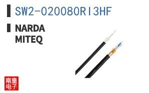 SW2-020080RI3HF ͼƬ