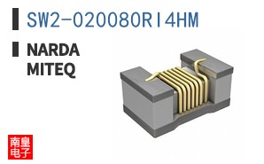 SW2-020080RI4HM ͼƬ