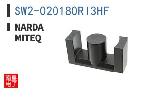 SW2-020180RI3HF ͼƬ