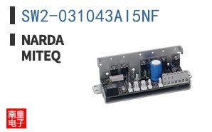 SW2-031043AI5NF ͼƬ