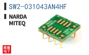 SW2-031043AN4HF ͼƬ