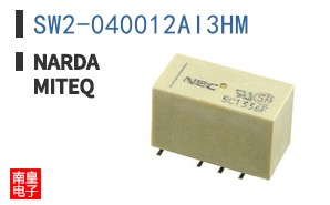 SW2-040012AI3HM ͼƬ