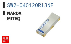 SW2-040120RI3NF ͼƬ