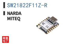 SW21822F11Z-R ͼƬ