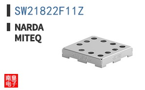 SW21822F11Z ͼƬ