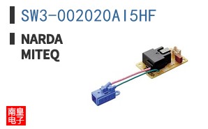 SW3-002020AI5HF ͼƬ