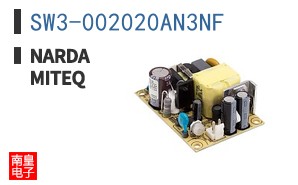 SW3-002020AN3NF ͼƬ
