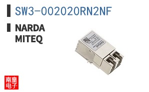 SW3-002020RN2NF ͼƬ