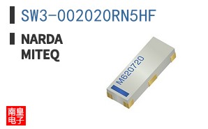 SW3-002020RN5HF ͼƬ
