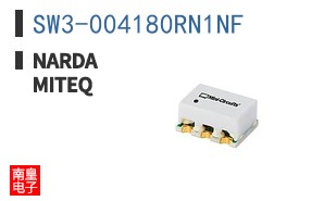 SW3-004180RN1NF ͼƬ