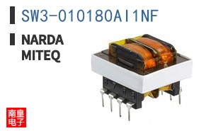 SW3-010180AI1NF ͼƬ