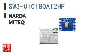 SW3-010180AI2HF ͼƬ