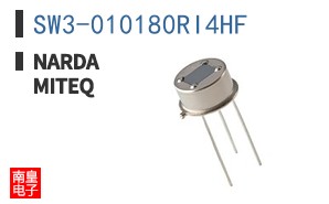 SW3-010180RI4HF ͼƬ