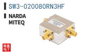 SW3-020080RN3HF ͼƬ