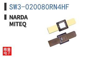 SW3-020080RN4HF ͼƬ