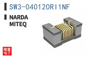 SW3-040120RI1NF ͼƬ