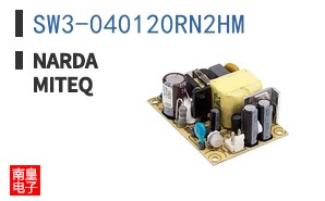 SW3-040120RN2HM ͼƬ