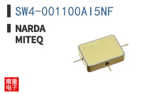 SW4-001100AI5NF ͼƬ
