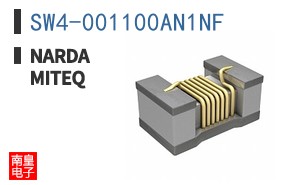SW4-001100AN1NF ͼƬ