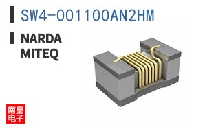 SW4-001100AN2HM ͼƬ