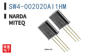 SW4-002020AI1HM ͼƬ