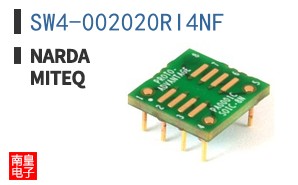 SW4-002020RI4NF ͼƬ