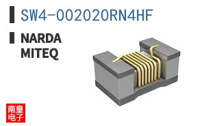 SW4-002020RN4HF ͼƬ
