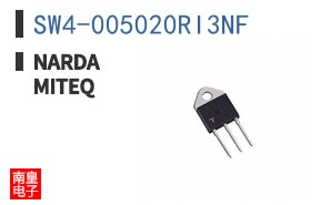 SW4-005020RI3NF ͼƬ