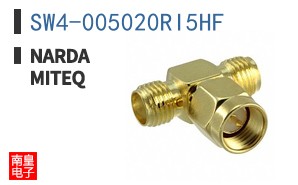 SW4-005020RI5HF ͼƬ