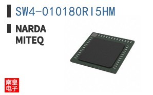 SW4-010180RI5HM ͼƬ