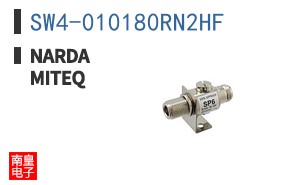 SW4-010180RN2HF ͼƬ