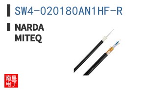 SW4-020180AN1HF-R ͼƬ