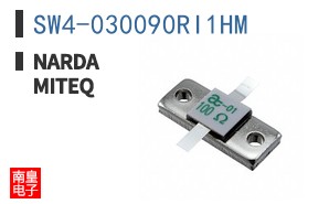 SW4-030090RI1HM ͼƬ